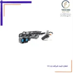 کانکتور ME17 مختص برد GPT