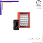 مولتی دیاگ لانچ سنگین X431 HD III