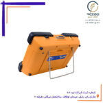 دستگاه عیب یاب (دیاگ) نسل دو OBD Tools 2 نگار خودرو - Image 4