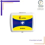 آیکو دیاگ مالتی پلکس کاتل