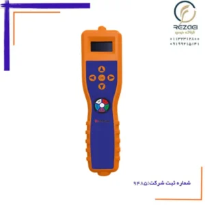 تستر مولتی فانکشن H-Probe کاتل