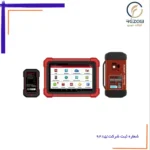 دیاگ خودروهای خارجی لانچ مدل X431 IMMO PRO