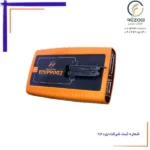 پروگرامر نسل 2 ECUPROG نگار خودرو