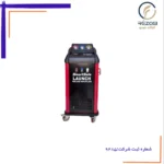 شارژ گاز کولر لانچ مدل VALUE 500 PLUS