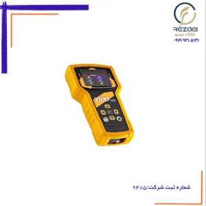 دیاگ نگار خودرو پرتابل نسل یک پلاس OBD Tools