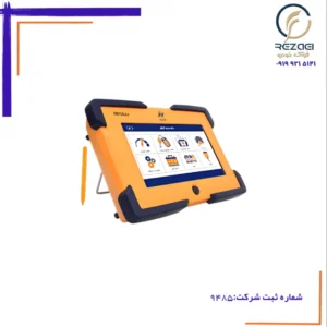 عیب یاب نسل دو OBD Tools 2 نگار خودرو