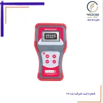 سیوان3، شبیه ساز سنسورها