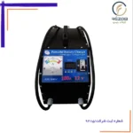 شارژر باتری 100 آمپر 12 ولت مدل ASL15000