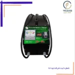 شارژر باتری 24 ولت 60 آمپر