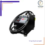 تستر تخلیه 500 آمپر مدل ASL5000