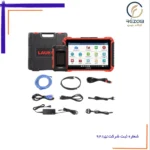 Launch X431 PAD 9 LINK