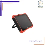 X431 PAD 9 LINK