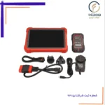 دیاگ Launch CRP 919 MAX