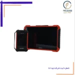دیاگ لانچ X431 PAD 9 LINK - تصویر 4