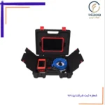 دیاگ لانچ X431 PRO 3 LINK - تصویر 2