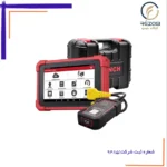 دیاگ لانچ CRP 919 MAX