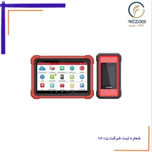 دیاگ لانچ X431 PRO 3 LINK